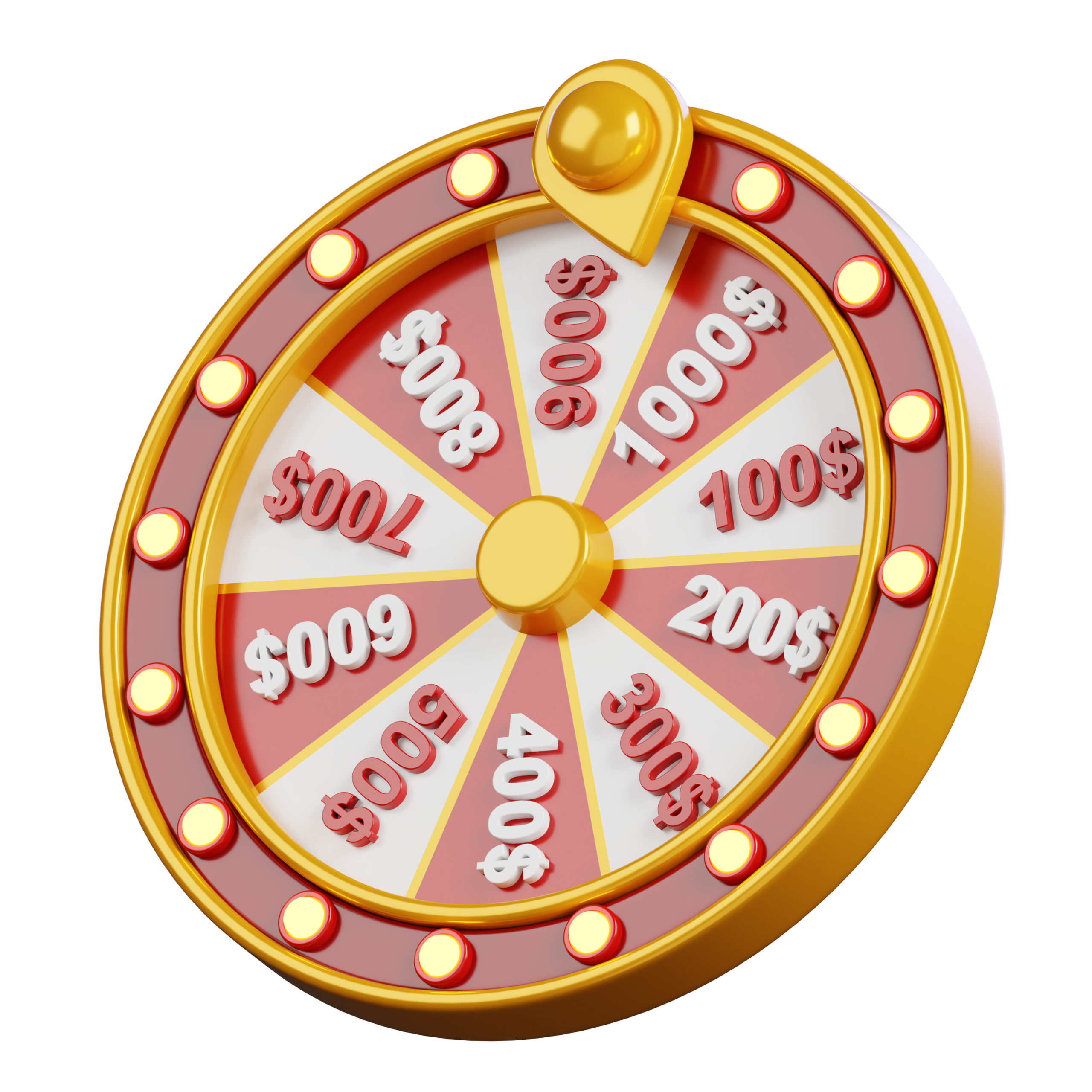 Apple Pay casino