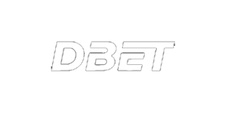 DBET